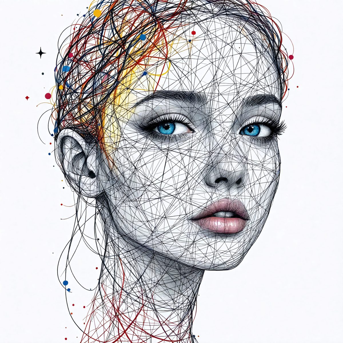 a74c2a74-0e8d-4843-a8d3-2a1053a10acd-6062 - description-a-girls-facial-features-are-drawn-with-in_250421225102_Filename Text 2_04986_Filename Text 3.png